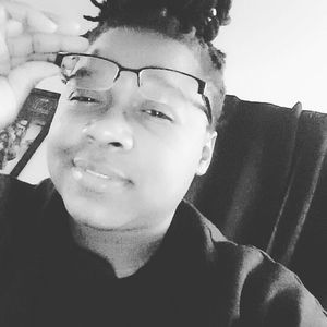 Meet your Posher, Contessa